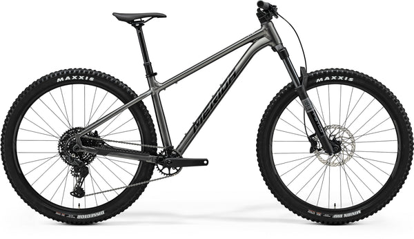 2026 Merida Big Trail 500