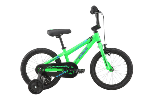 Merida Matts J16