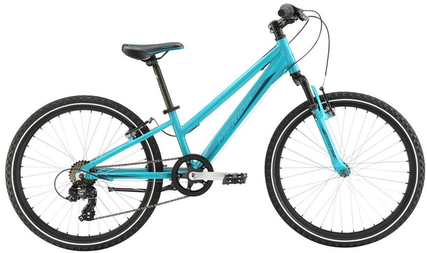 Merida Matts J24