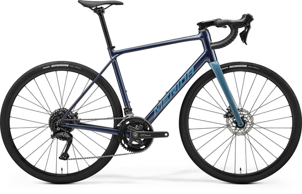 2026 Merida Scultura Endurance 200