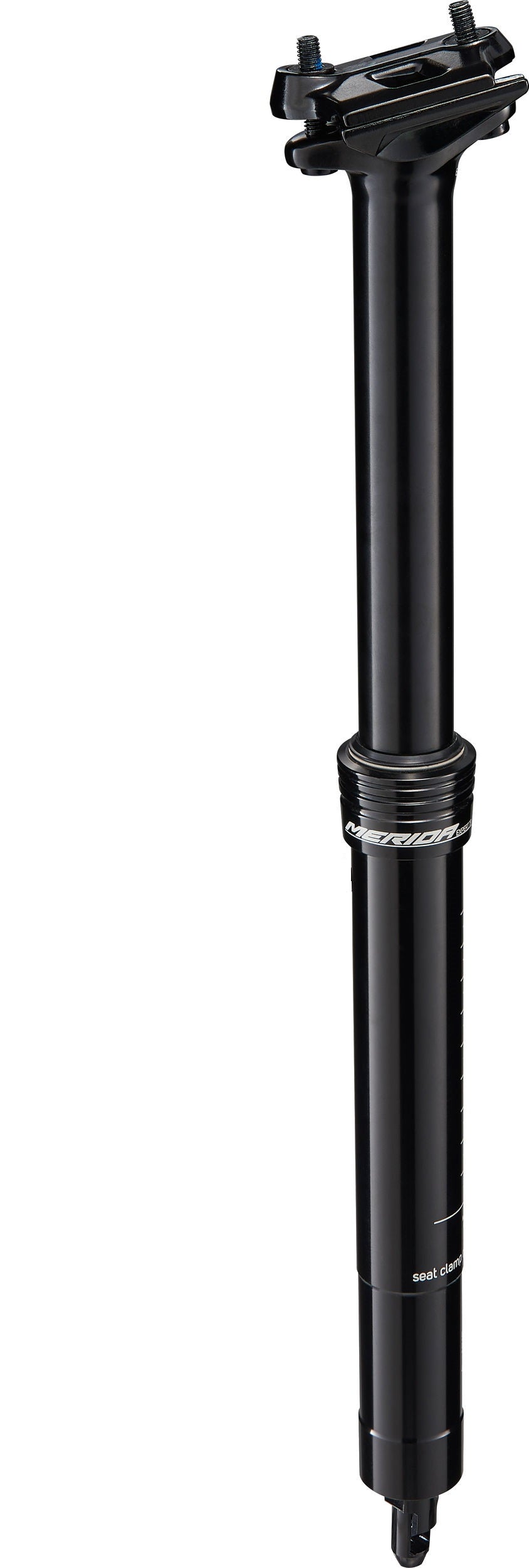 Merida Dropper Post Expert TR