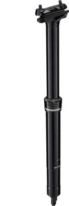 Merida Dropper Post Expert TR