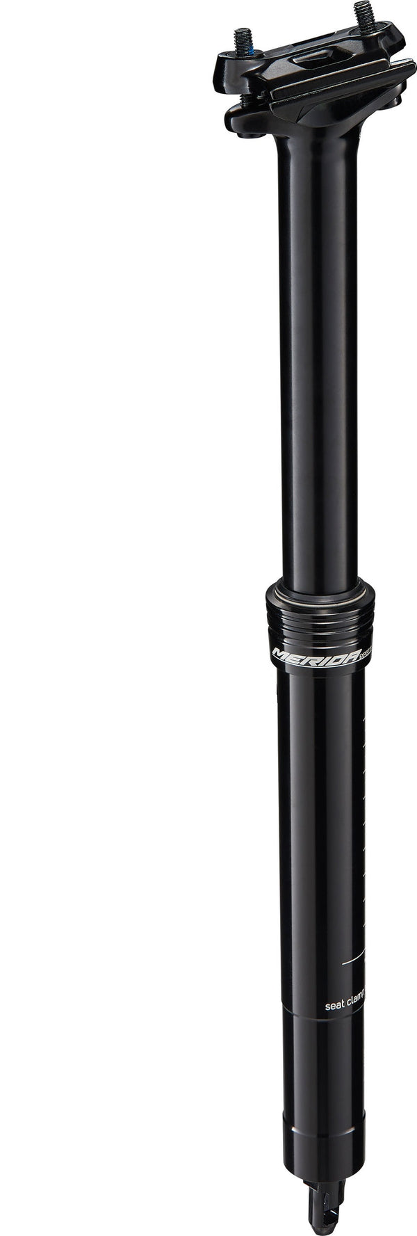 Merida Dropper Post Expert TR