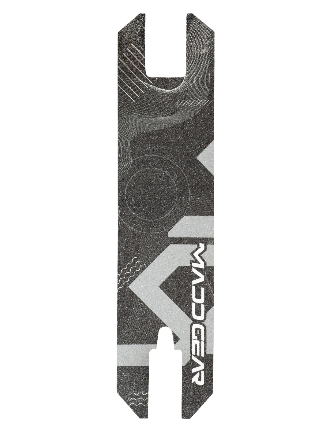 Madd Gear 5 X 20