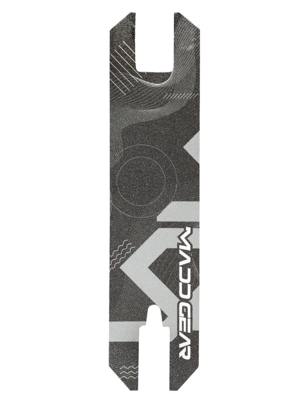 Madd Gear 5 X 20