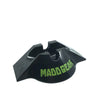 MGP Floor Scooter Stand Black