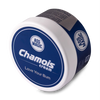 Ass Magic Chamois Cream Tub