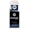 Ass Magic Chamois Cream Travel Pack - 10x8ml