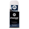 Ass Magic Chamois Cream Travel Pack - 10x8ml