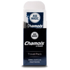 Ass Magic Chamois Cream Travel Pack - 10x8ml