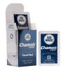Ass Magic Chamois Cream Travel Pack - 10x8ml