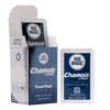 Ass Magic Chamois Cream Travel Pack - 10x8ml