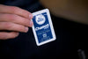 Ass Magic Chamois Cream Snap Sachet Samples 8ml