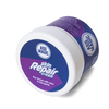 Ass Magic Skin Repair Cream