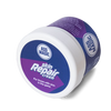 Ass Magic Skin Repair Cream