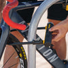 Onguard U-Lock Combo 230mm X 115mm