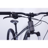 2026 Merida Big Nine 15 / Gunmetal Grey