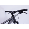 2026 Merida Big Nine 15 / Gunmetal Grey