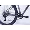 2026 Merida Big Seven 15 Gunmetal Grey
