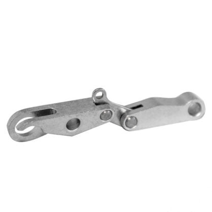 KS Multi-link Coupler - A31126