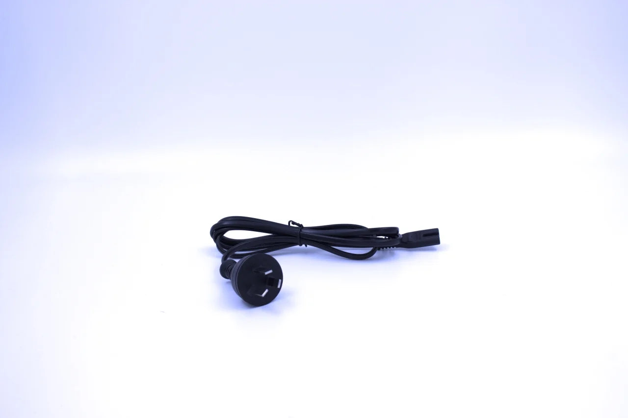 Norco Charger BMZ VLT