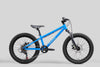 2025 Norco Storm 20 Blue 20inch - G