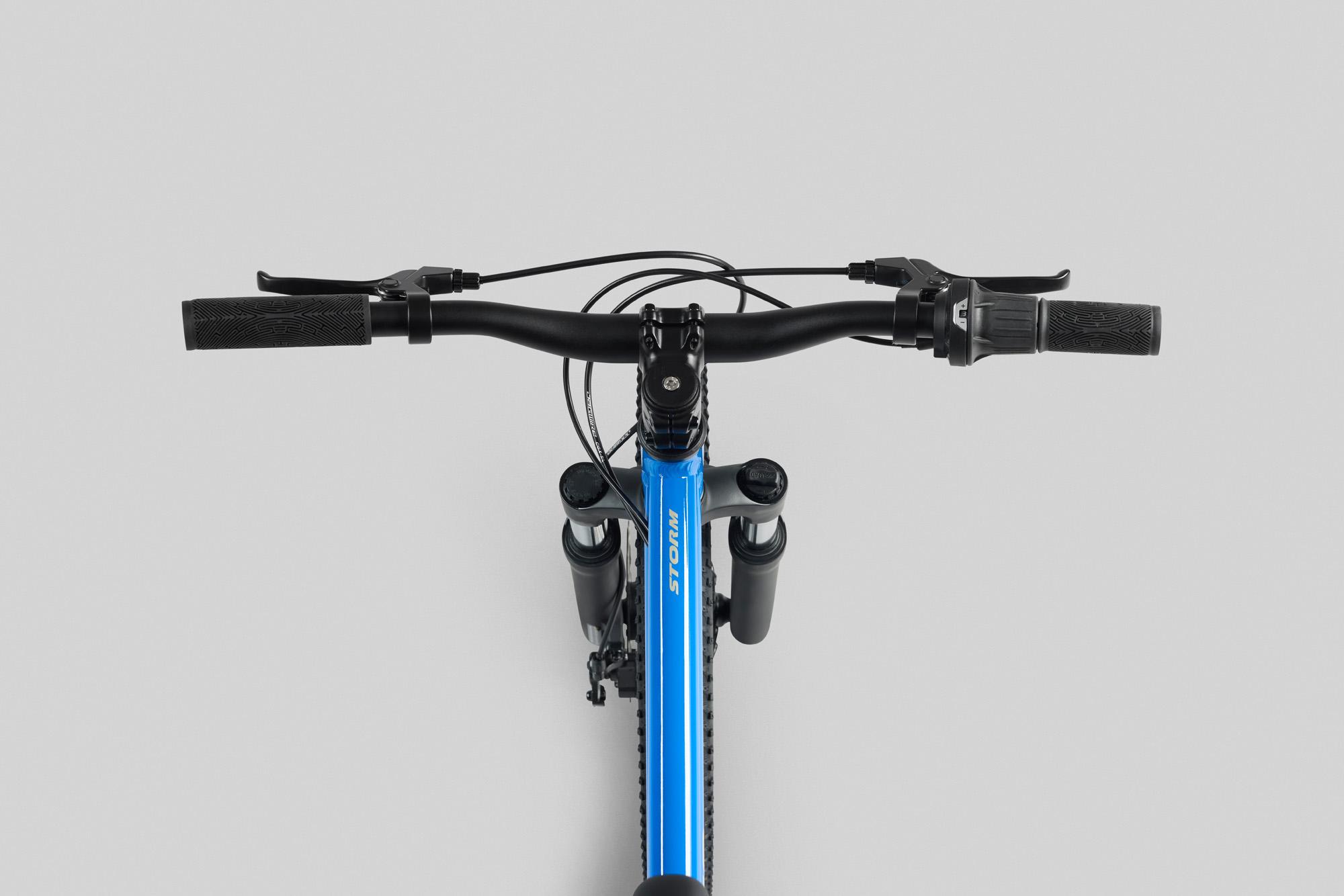 2025 Norco Storm 20 Blue 20inch - G