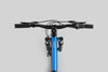 2025 Norco Storm 20 Blue 20inch - G