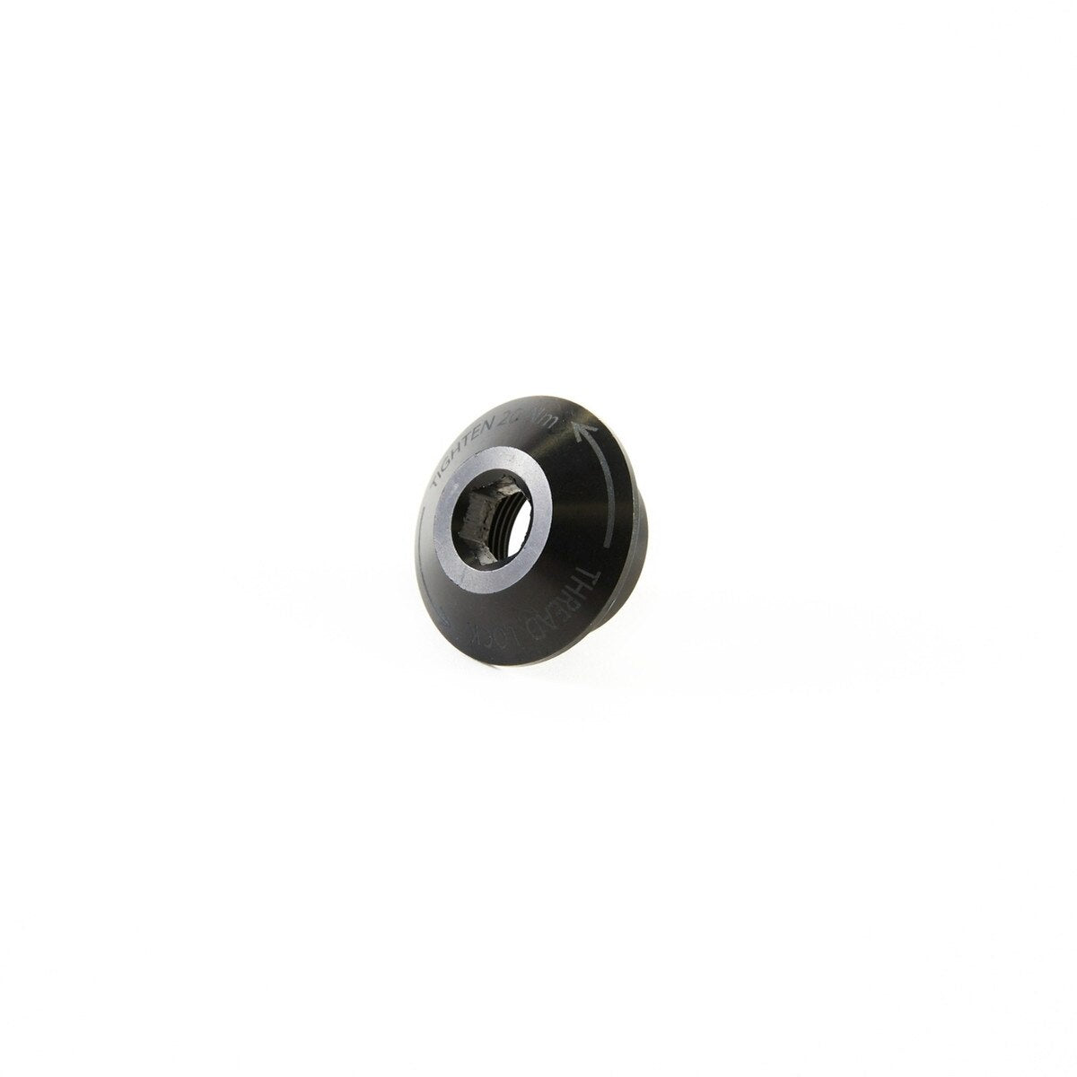Norco UDH Nut - 913020-004