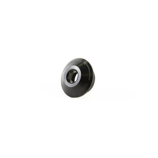 Norco UDH Nut - 913020-004