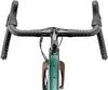 2025 Norco Search C GRX Green