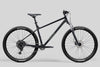 2025 Norco Storm 100 Black