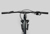 2025 Norco Storm 100 Black
