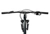 2025 Norco Storm 100 Black
