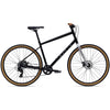 Marin Kentfield CS1 / Black
