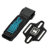 Marin Bear Hug Gear Strap Mount