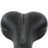 Serfas EG-DDL Saddle E-GEL Dual Density - Ladies - 255x173mm