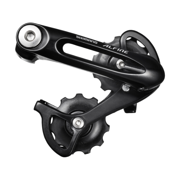 Shimano Chain Tensioner Alfine - CT-S500