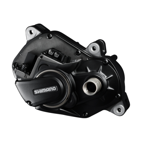 Shimano Drive Unit - DU-E8000