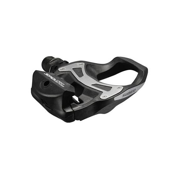 Shimano Pedals Road - PD-R550