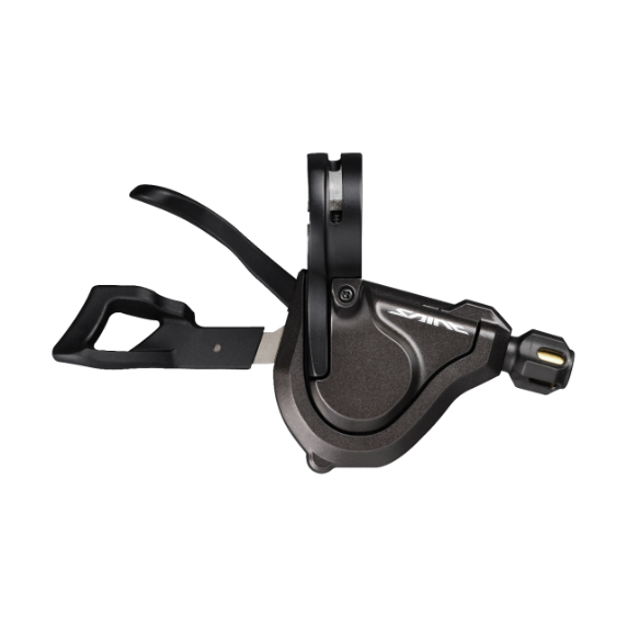 Shimano Shifter Saint 10SPD - SL-M820-R