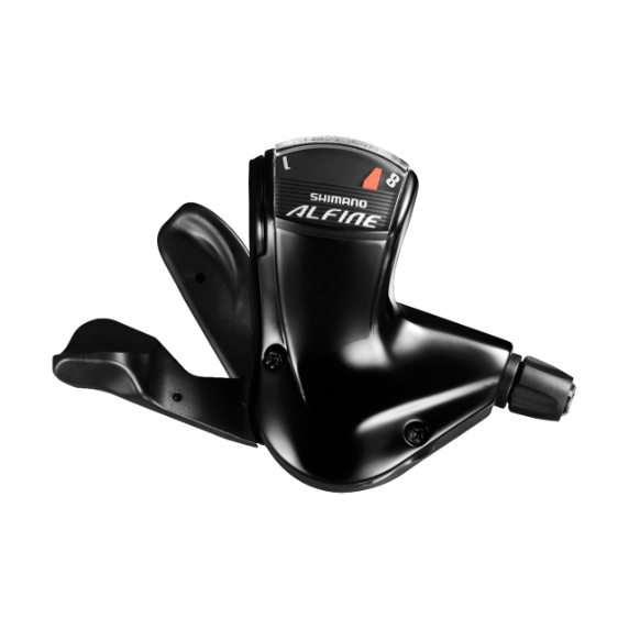 Shimano Shifter Alfine 8SPD SL-S7000
