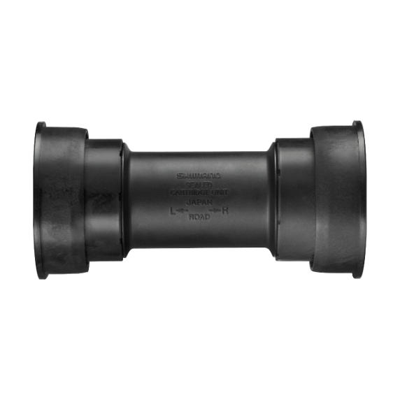 Shimano Bottom Bracket Press-Fit Dura-Ace - SM-BB92-41B