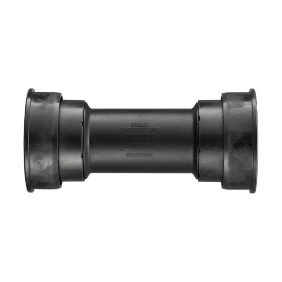 Shimano Bottom Bracket Press-Fit XTR - SM-BB94-41