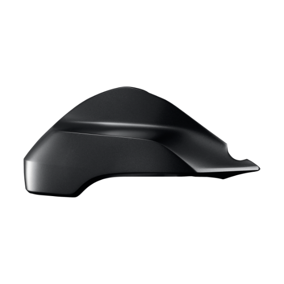 Shimano Drive Unit Cover LH & RH - SM-DUE80-A