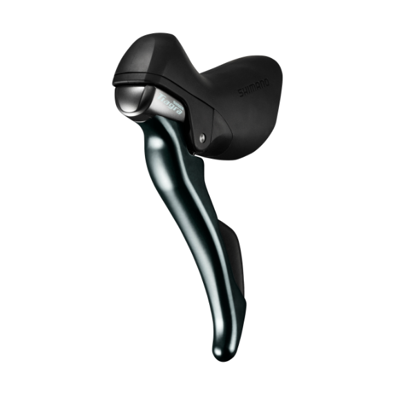 Shimano Shifter STI Tiagra Rim Brake 2SPD - ST-4700