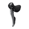 Shimano Shifter STI Claris ST-R2000