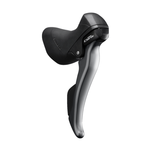 Shimano Shifter STI Claris ST-R2000