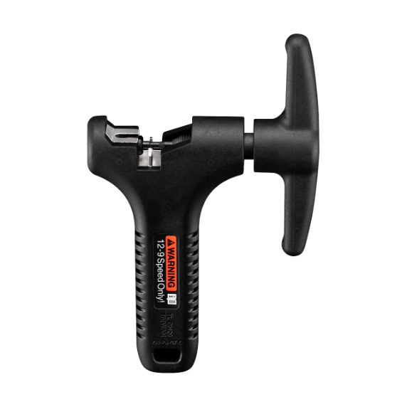 Shimano Chain Breaker 9-12SPD - TL-CN29