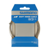 Shimano Gear Cable Inner